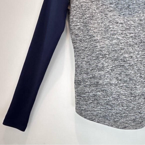 NFL Denver Broncos Women’s Jacket Size Small Collegiate Athletic C146 - Picture 11 of 16